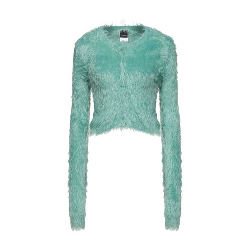 Кардиган PINKO 14118951HH