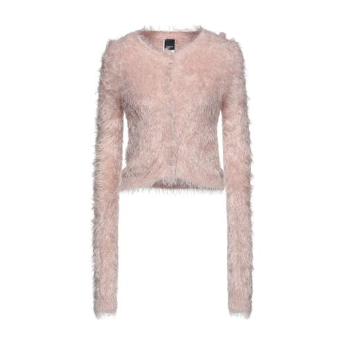 Кардиган PINKO 14118951IS