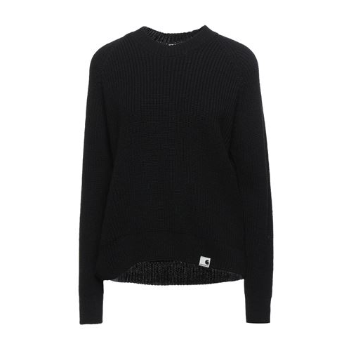 Свитер CARHARTT 14118973DD