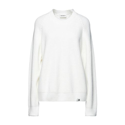 Свитер CARHARTT 14118973FF