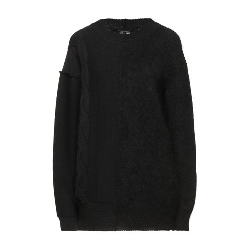 Свитер JUNYA WATANABE 14119104JK