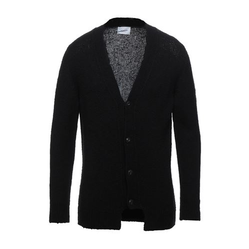 Кардиган DONDUP 14119214JE