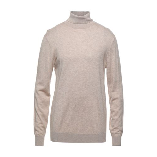 Водолазки FLORENCE CASHMERE 14119256DN