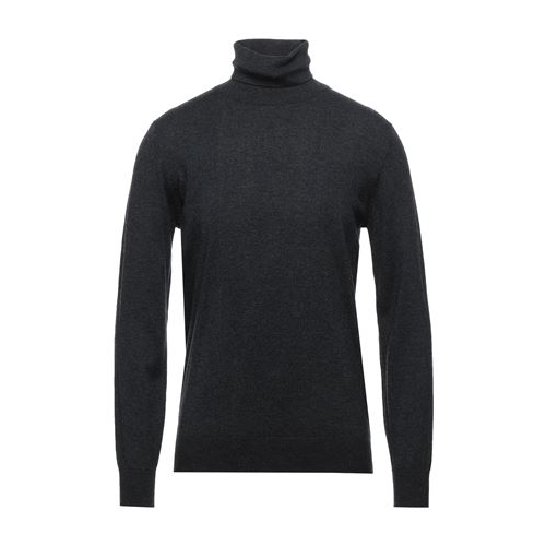 Водолазки FLORENCE CASHMERE 14119256JL