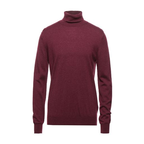 Водолазки FLORENCE CASHMERE 14119256NA