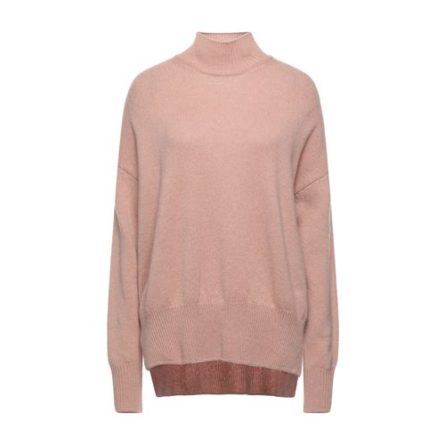 Водолазки JIL SANDER 14119295VC