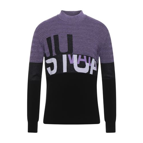 Свитер JUST CAVALLI 14119669CK