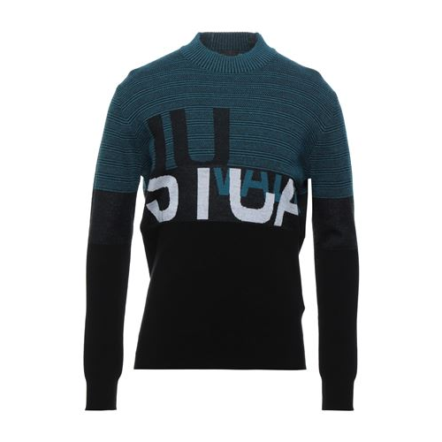 Свитер JUST CAVALLI 14119669PT