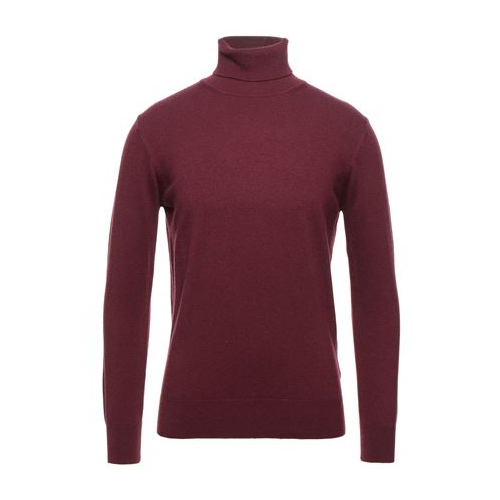 Водолазки 27ZEROSETTE CASHMERE 14119716MH