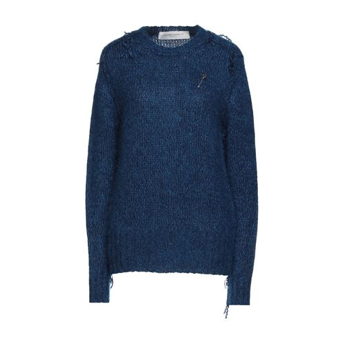Свитер GOLDEN GOOSE DELUXE BRAND 14119830GO