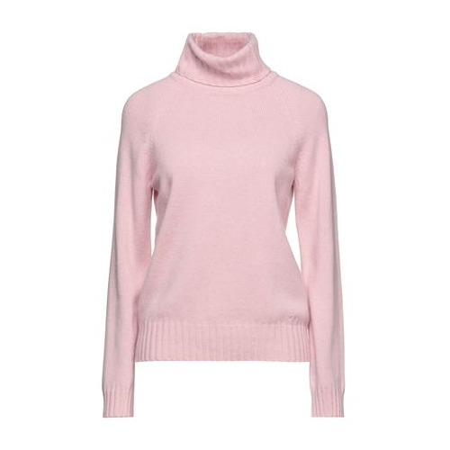 Водолазки TORY BURCH 14119955SX