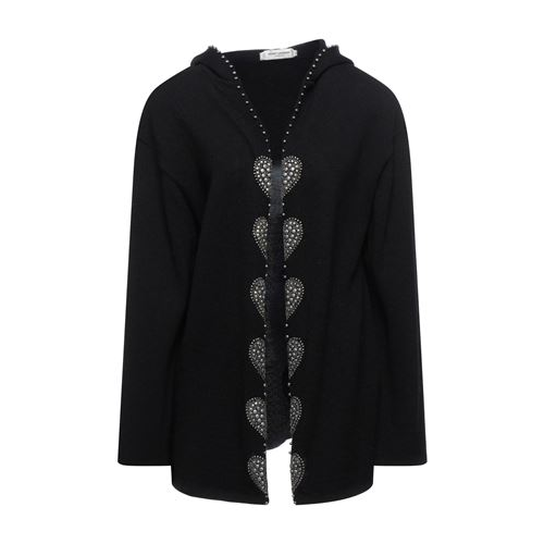 Кардиган SAINT LAURENT 14119957HO