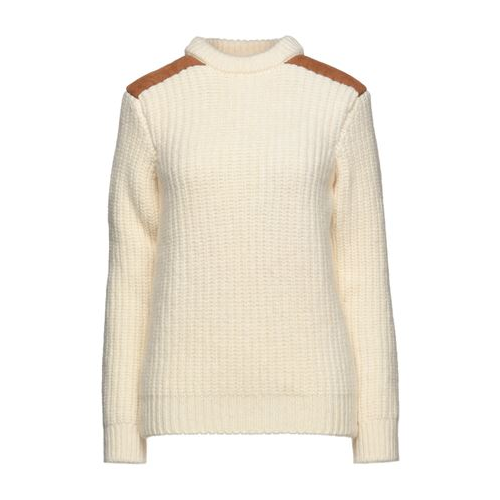 Свитер SAINT LAURENT 14119953IT