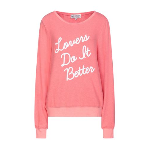 Свитер WILDFOX 14110184LF