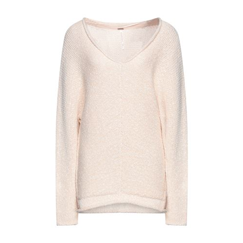 Свитер FREE PEOPLE 14110334AK