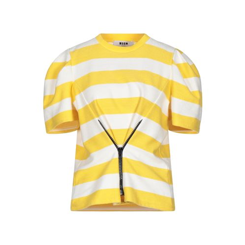Свитер MSGM 14110457NT