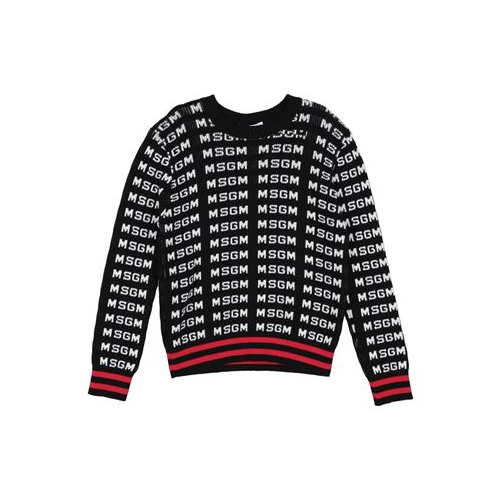 Свитер MSGM 14110897WT