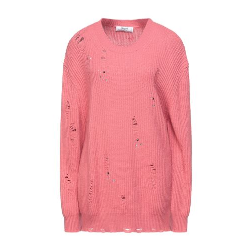 Свитер BLUGIRL BLUMARINE 14111357SP