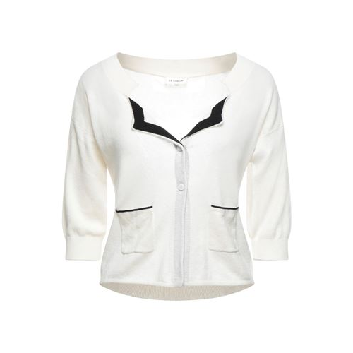 Кардиган LE COEUR TWINSET 14111618JQ