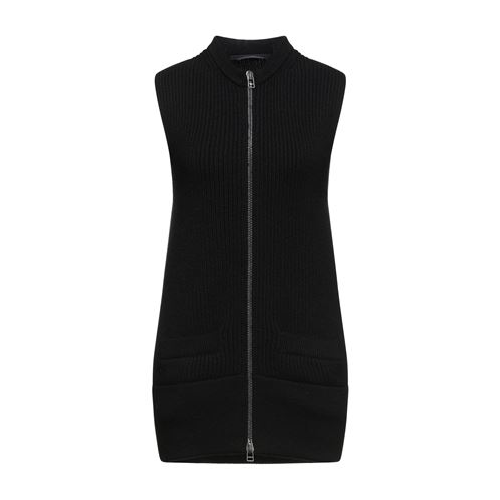 Кардиган HAIDER ACKERMANN 14111634LO