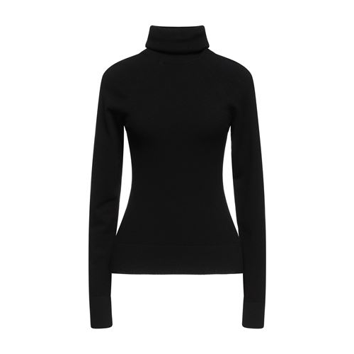 Водолазки HAIDER ACKERMANN 14111632UO