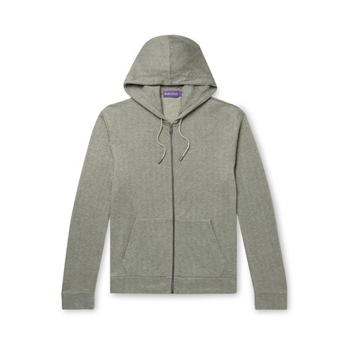 Кардиган RALPH LAUREN PURPLE LABEL 14112039ES