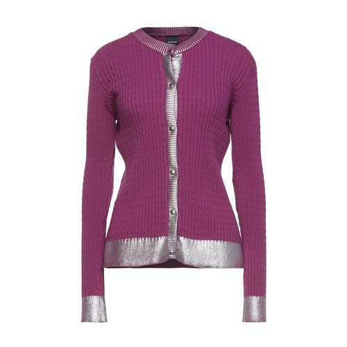 Кардиган PINKO 14112206PS