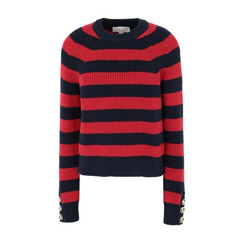 Свитер MICHAEL MICHAEL KORS 14112369EQ
