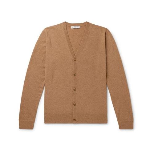 Кардиган GIVENCHY 14112405QD