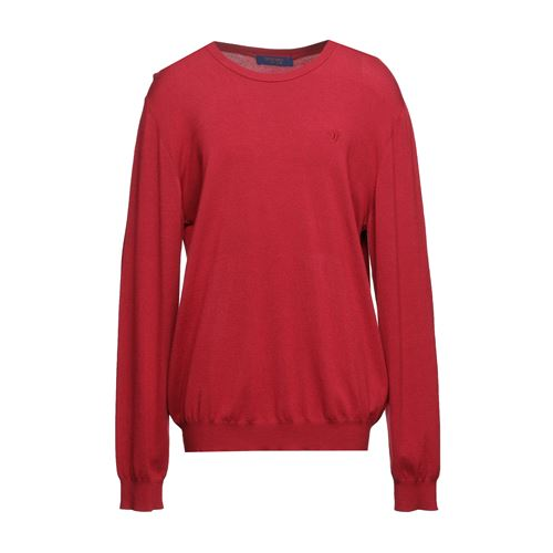 Свитер TRUSSARDI JEANS 14112403JD