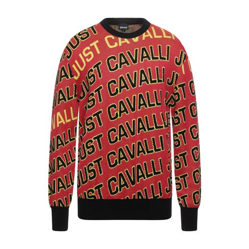 Свитер JUST CAVALLI 14112520KQ