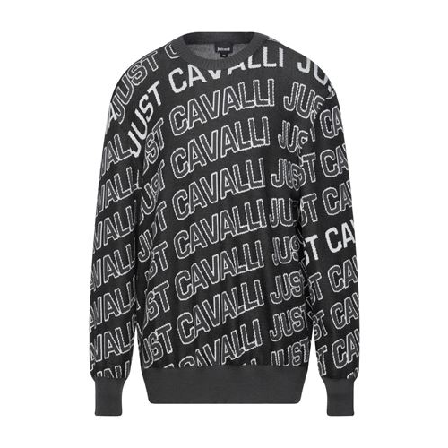 Свитер JUST CAVALLI 14112520HB