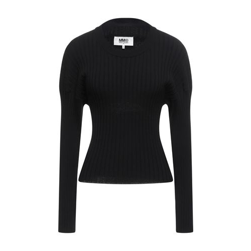 Свитер MM6 MAISON MARGIELA 14112539GL