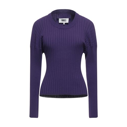 Свитер MM6 MAISON MARGIELA 14112539OM