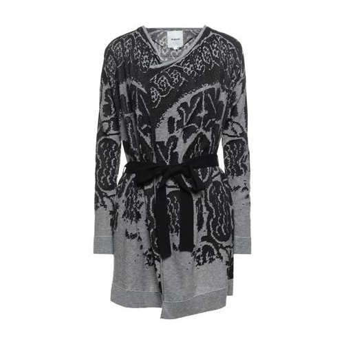 Кардиган DESIGUAL 14112585JF
