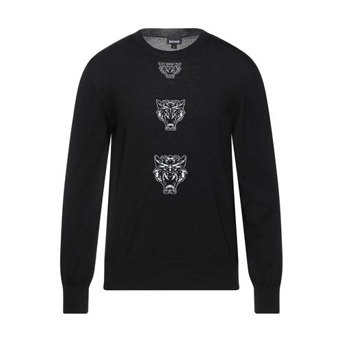 Свитер JUST CAVALLI 14112646IG