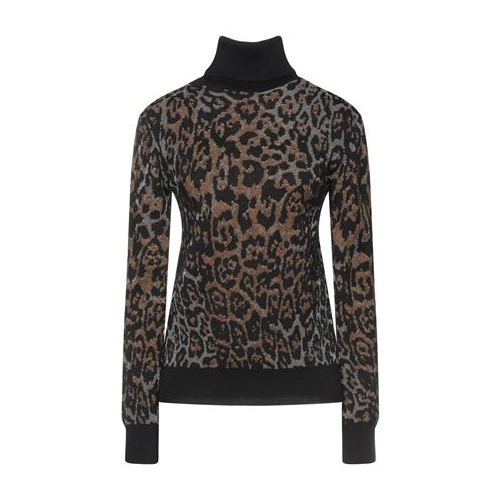 Водолазки JUST CAVALLI 14112676CO