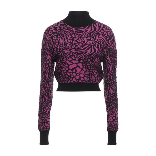 Водолазки JUST CAVALLI 14112685GK