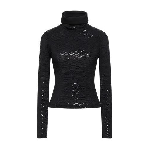 Футболка JUST CAVALLI 14112680MA