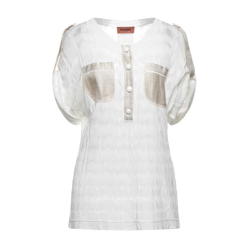 Свитер MISSONI 14112704HR