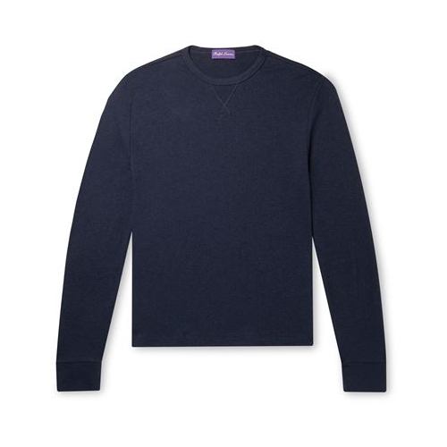 Свитер RALPH LAUREN PURPLE LABEL 14112721GS