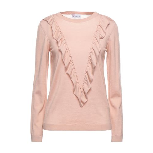 Свитер REDValentino 14112888JD