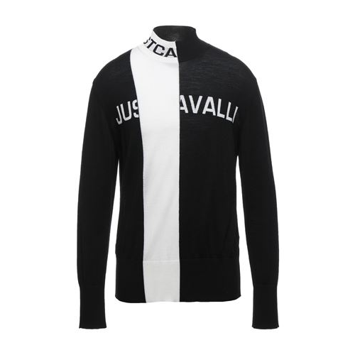 Водолазки JUST CAVALLI 14112906DD