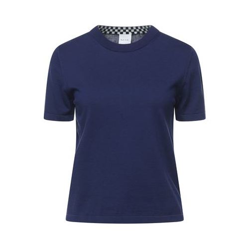 Свитер PAUL SMITH 14112972IN