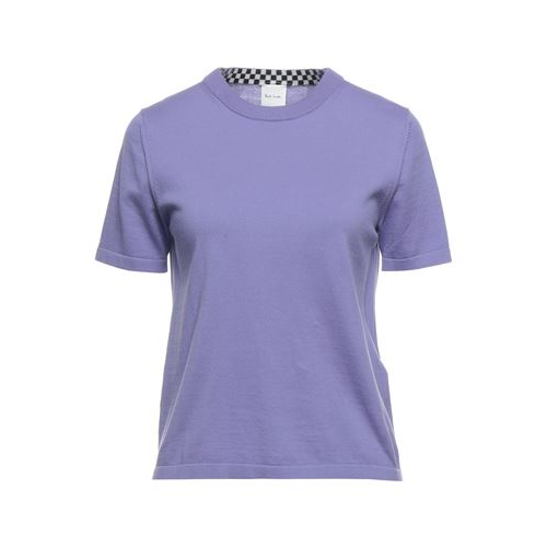 Свитер PAUL SMITH 14112972NJ