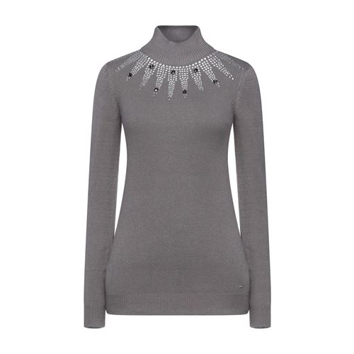 Водолазки PINKO 14113297TU