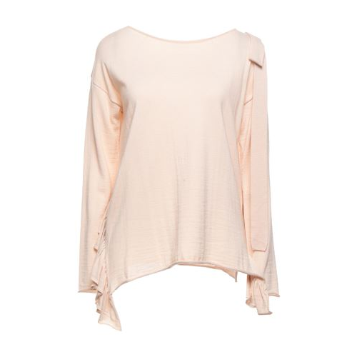 Свитер BLUGIRL BLUMARINE 14113351VS