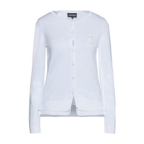 Кардиган EMPORIO ARMANI 14113495DI