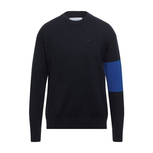 Свитер CALVIN KLEIN JEANS 14113750OJ