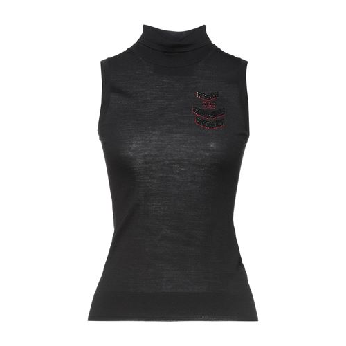 Водолазки ERMANNO SCERVINO 14113889RU